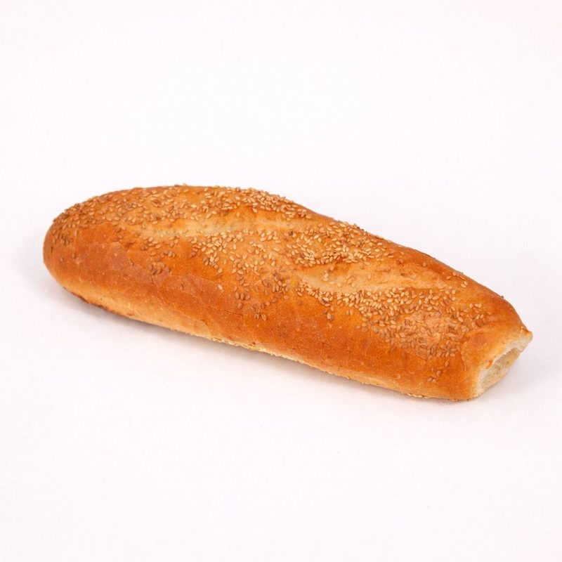 Baguette Grainée