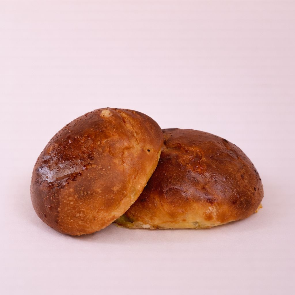 Boule Sucre