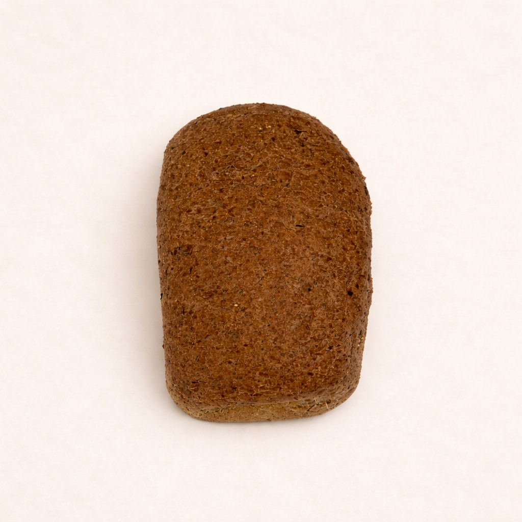 Carré gris (800g)