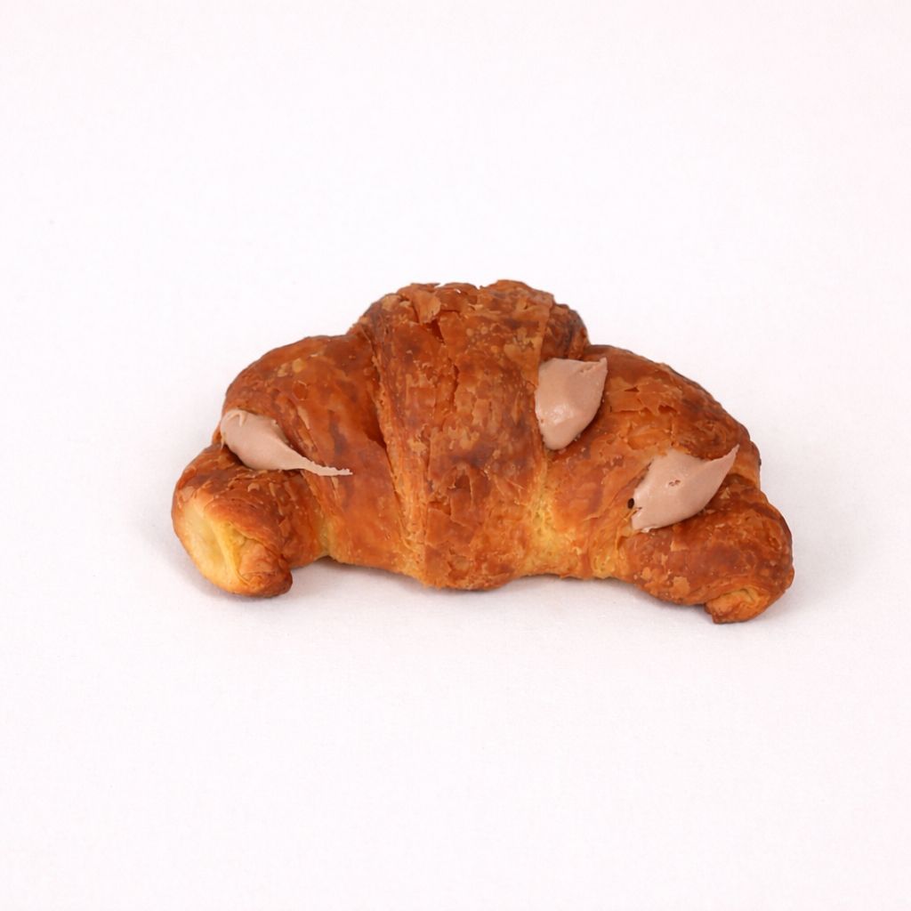 Croissant Bueno