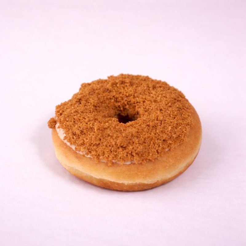 Donut's Bueno