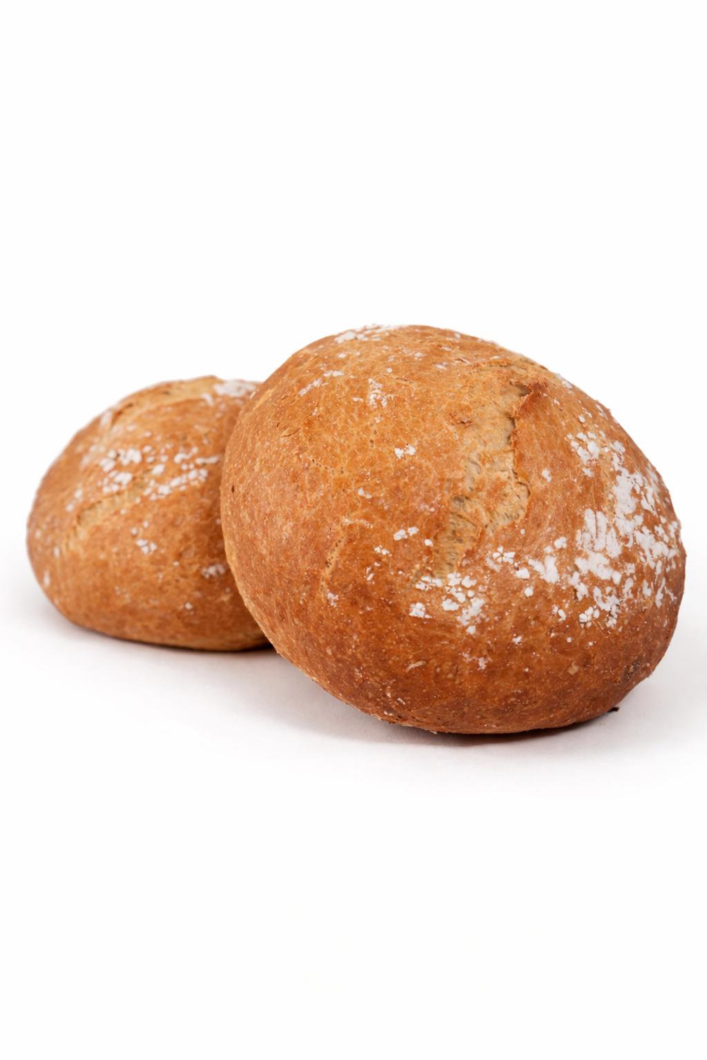 Levain (400g)