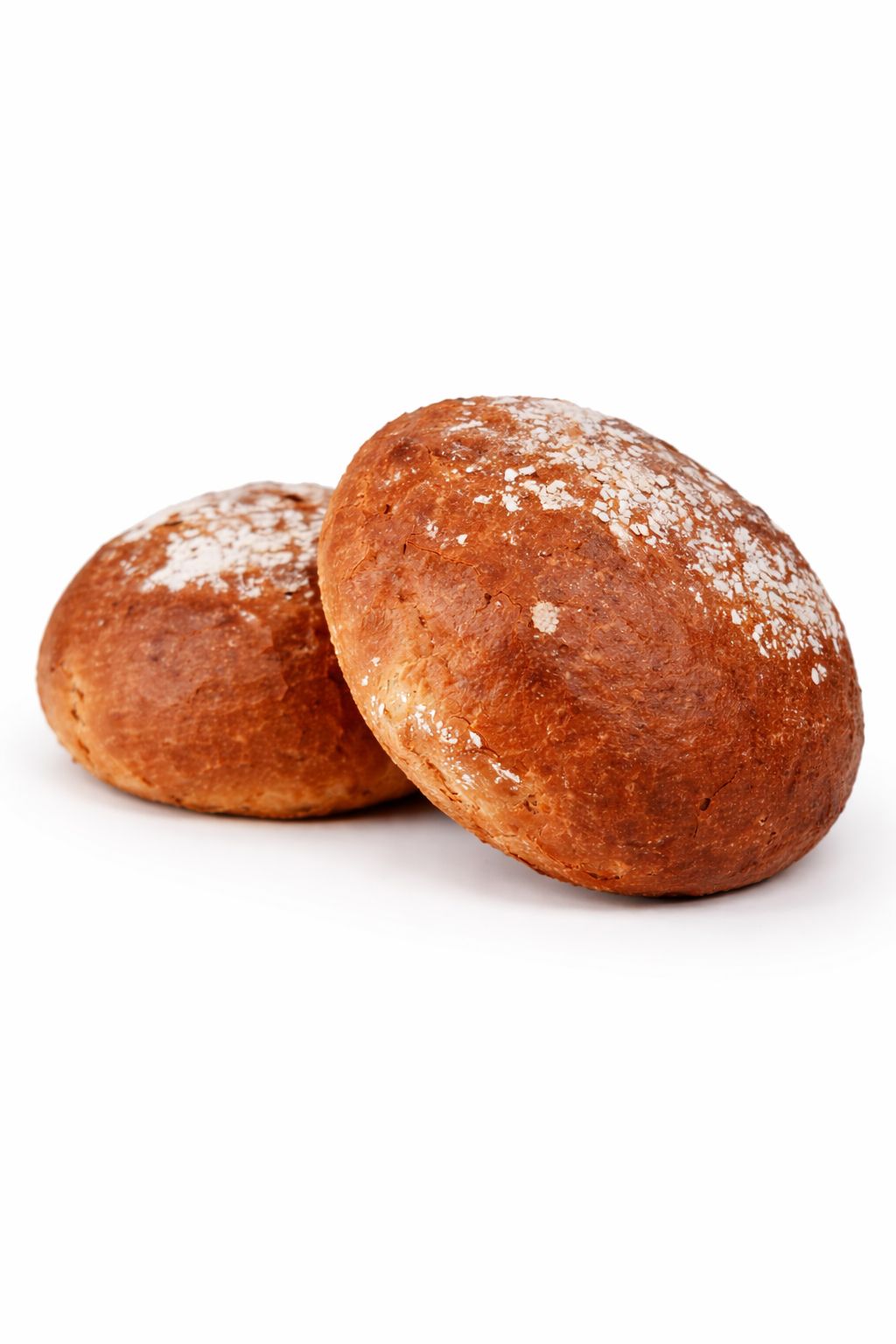 Levain (800g)