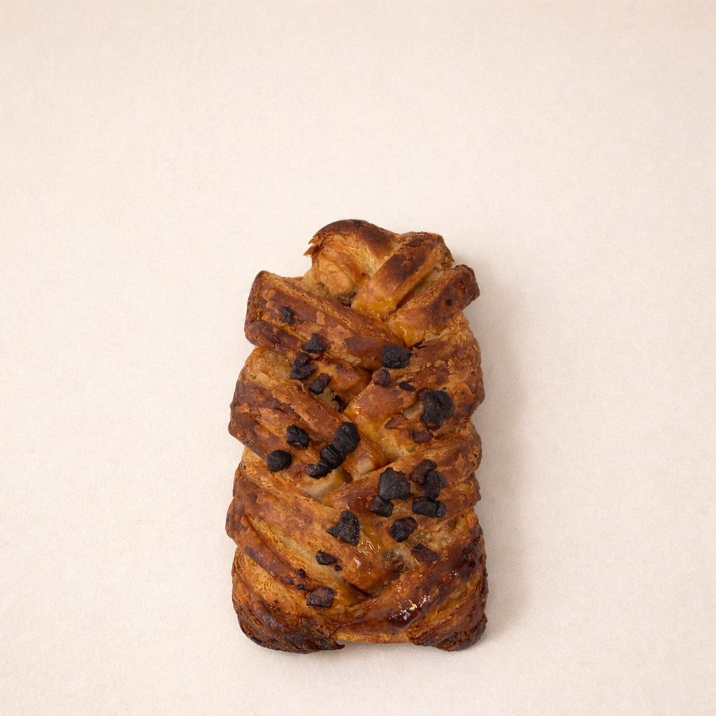 Noix Pecan