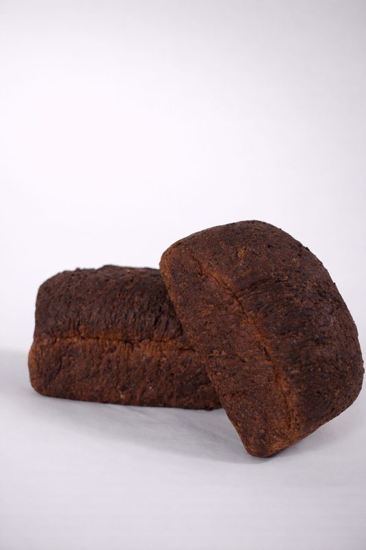 Pain du Mineur