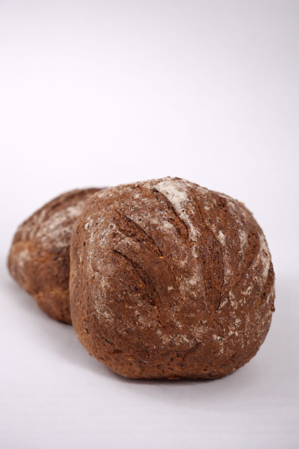 Walkorn